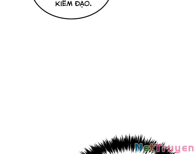 Ngủ Để Thăng Cấp Chapter 23 - Trang 90