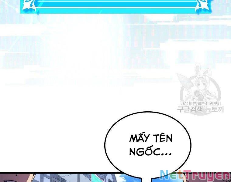 Ngủ Để Thăng Cấp Chapter 25 - Trang 113