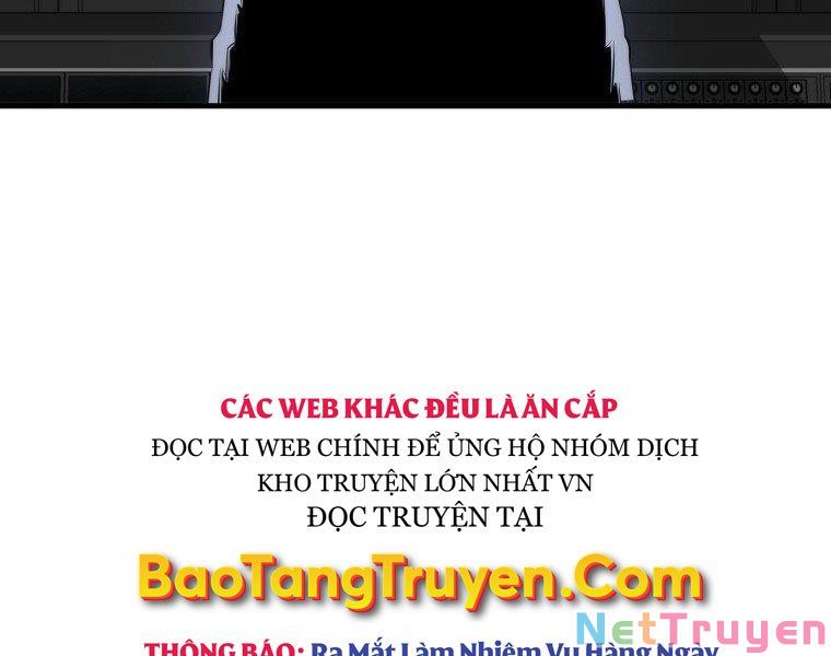 Ngủ Để Thăng Cấp Chapter 25 - Trang 173