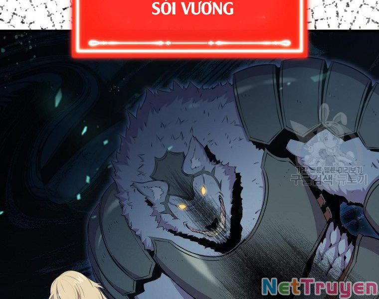 Ngủ Để Thăng Cấp Chapter 24 - Trang 3