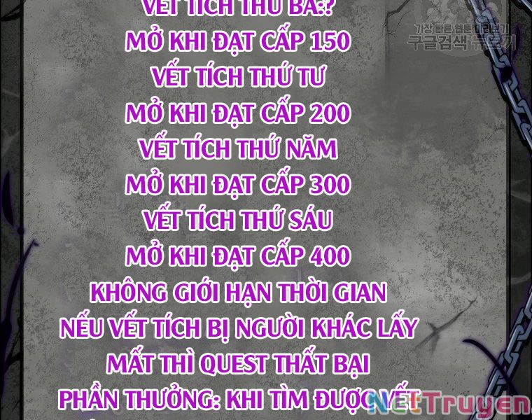 Ngủ Để Thăng Cấp Chapter 24 - Trang 187
