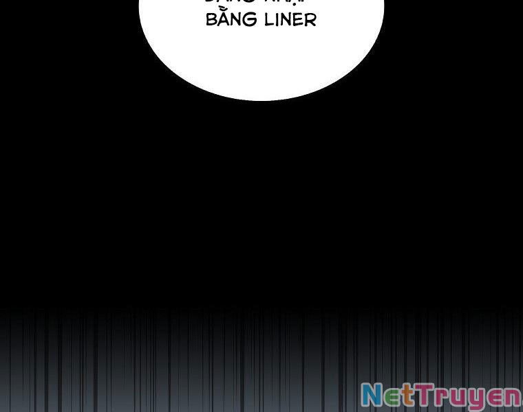 Ngủ Để Thăng Cấp Chapter 27 - Trang 32