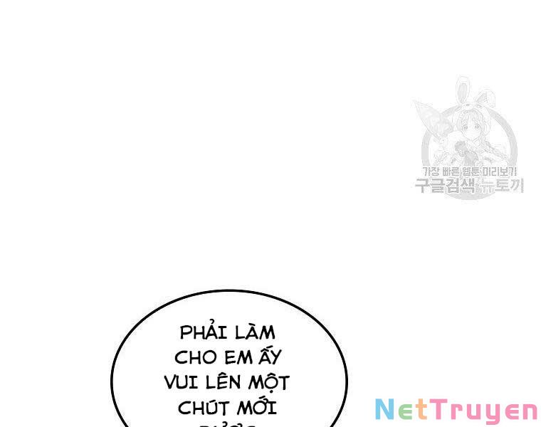 Ngủ Để Thăng Cấp Chapter 29 - Trang 159