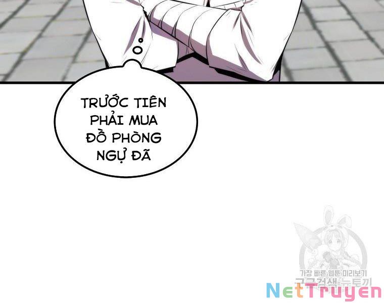 Ngủ Để Thăng Cấp Chapter 25 - Trang 21