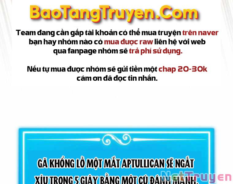 Ngủ Để Thăng Cấp Chapter 10 - Trang 21