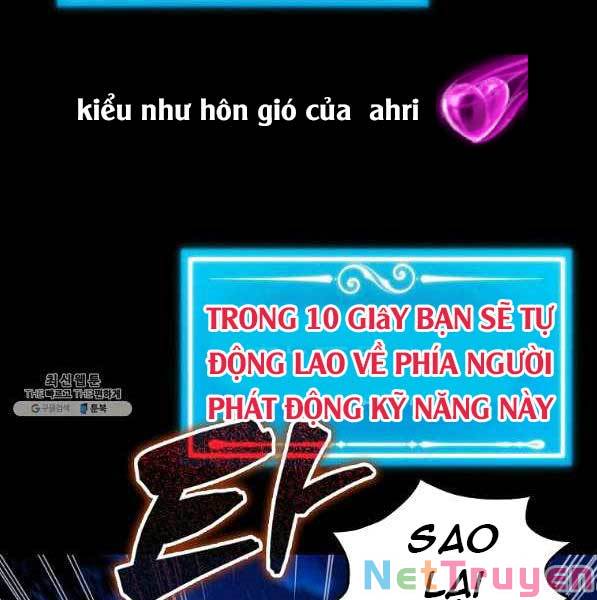 Ngủ Để Thăng Cấp Chapter 29 - Trang 15