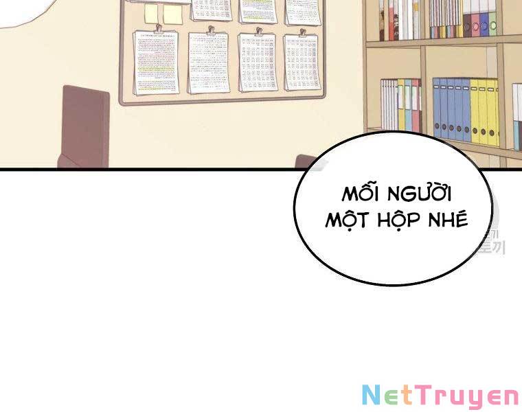 Ngủ Để Thăng Cấp Chapter 30 - Trang 58