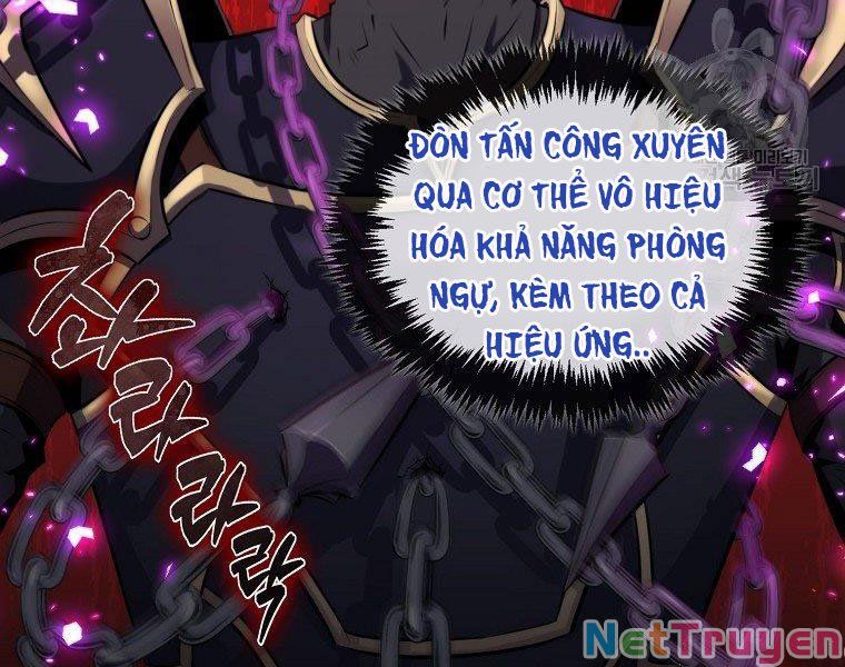 Ngủ Để Thăng Cấp Chapter 26 - Trang 114