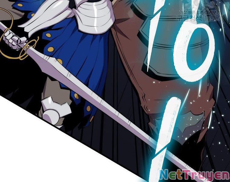 Ngủ Để Thăng Cấp Chapter 24 - Trang 20
