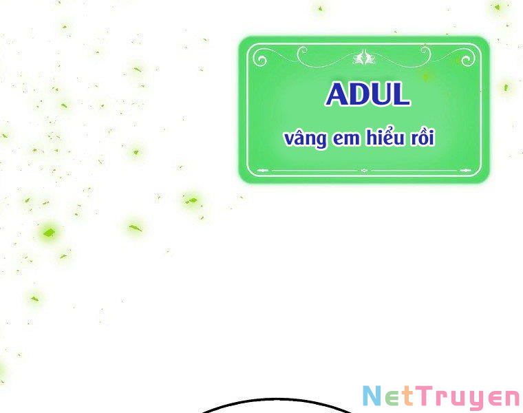 Ngủ Để Thăng Cấp Chapter 26 - Trang 36