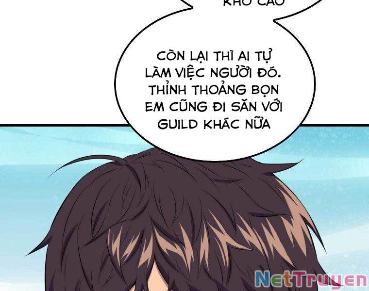 Ngủ Để Thăng Cấp Chapter 29 - Trang 148