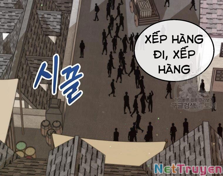 Ngủ Để Thăng Cấp Chapter 25 - Trang 102