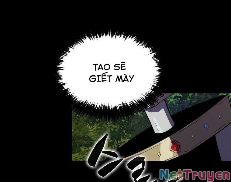 Ngủ Để Thăng Cấp Chapter 26 - Trang 82