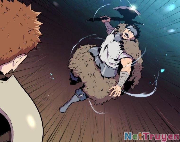 Ngủ Để Thăng Cấp Chapter 27 - Trang 206