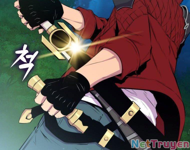 Ngủ Để Thăng Cấp Chapter 27 - Trang 117