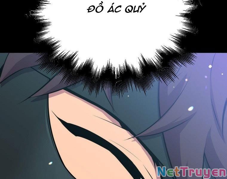 Ngủ Để Thăng Cấp Chapter 27 - Trang 240