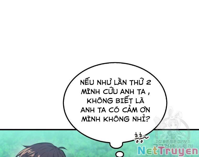 Ngủ Để Thăng Cấp Chapter 27 - Trang 73