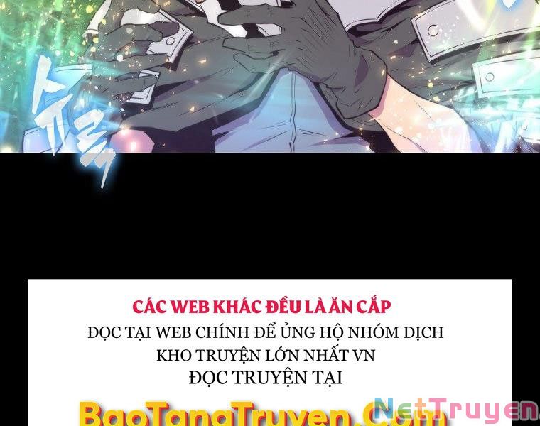 Ngủ Để Thăng Cấp Chapter 27 - Trang 214