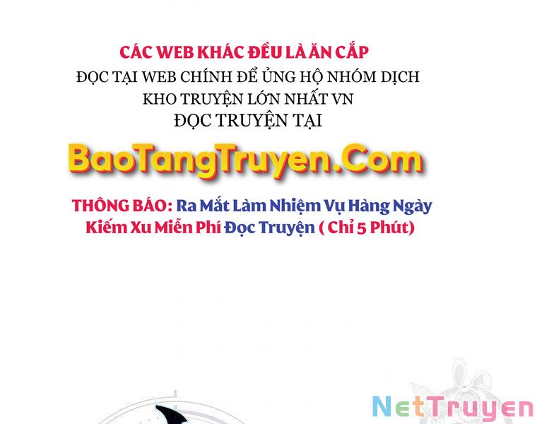 Ngủ Để Thăng Cấp Chapter 24 - Trang 219