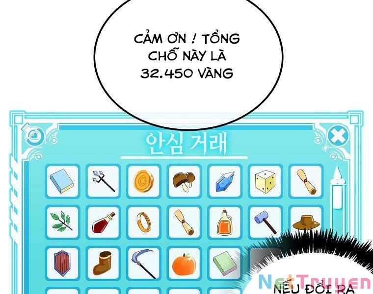 Ngủ Để Thăng Cấp Chapter 24 - Trang 152
