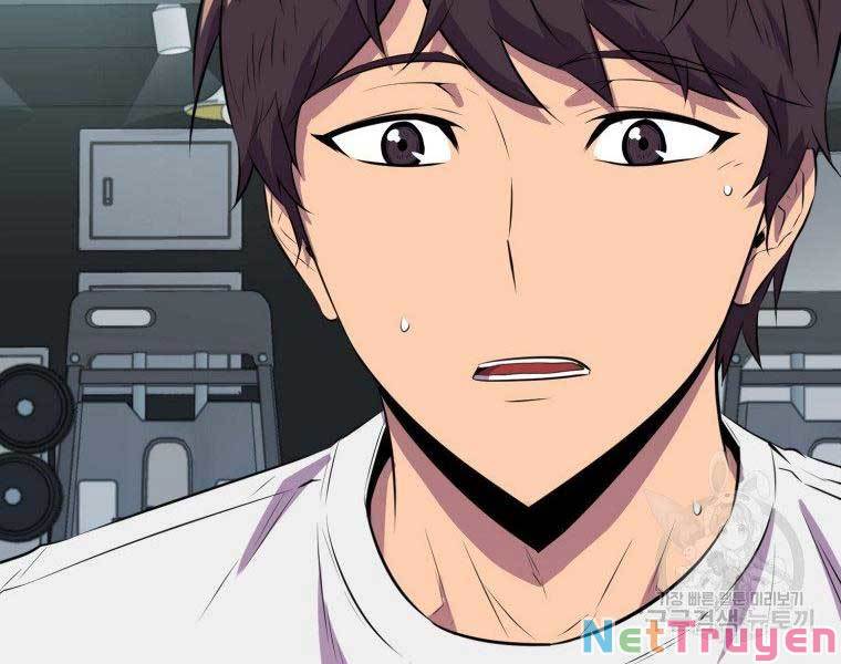 Ngủ Để Thăng Cấp Chapter 30 - Trang 10