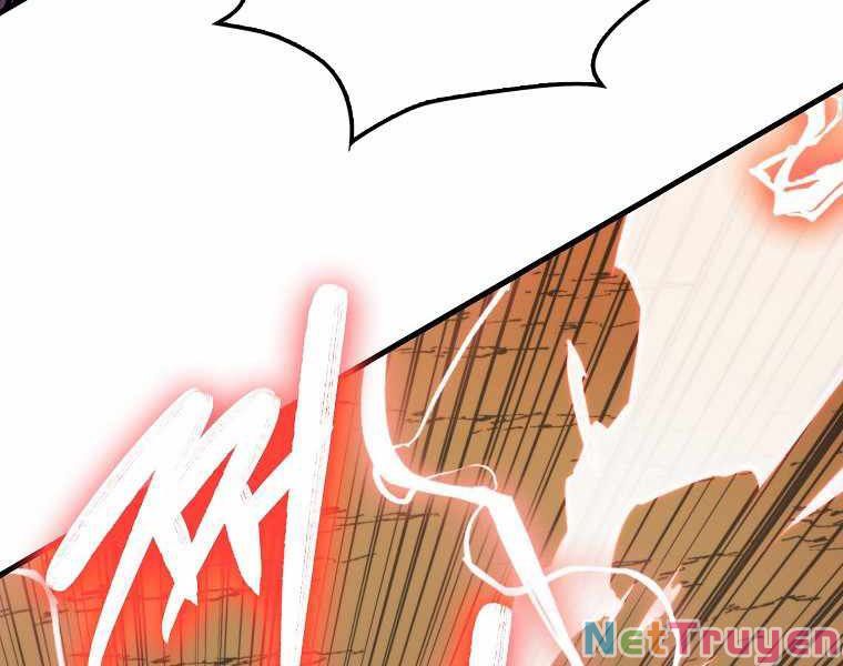 Ngủ Để Thăng Cấp Chapter 9 - Trang 33