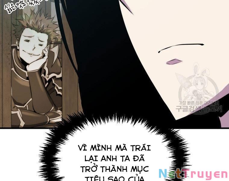 Ngủ Để Thăng Cấp Chapter 27 - Trang 66