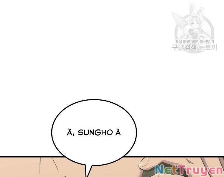 Ngủ Để Thăng Cấp Chapter 27 - Trang 18