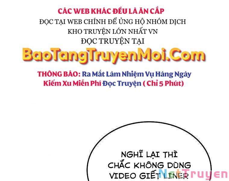 Ngủ Để Thăng Cấp Chapter 29 - Trang 166