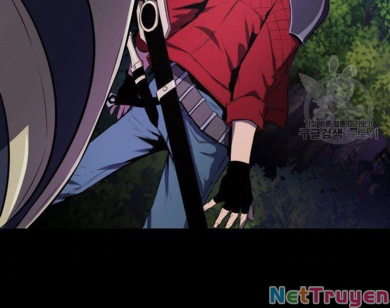 Ngủ Để Thăng Cấp Chapter 26 - Trang 91