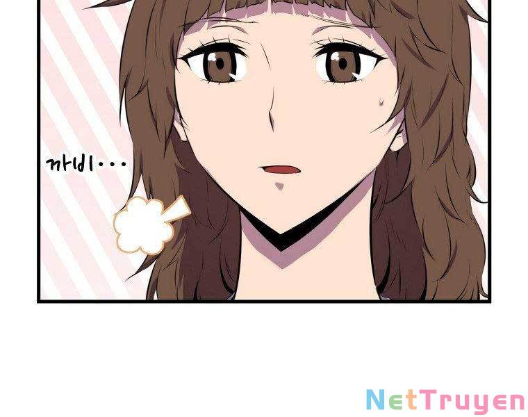 Ngủ Để Thăng Cấp Chapter 29 - Trang 157
