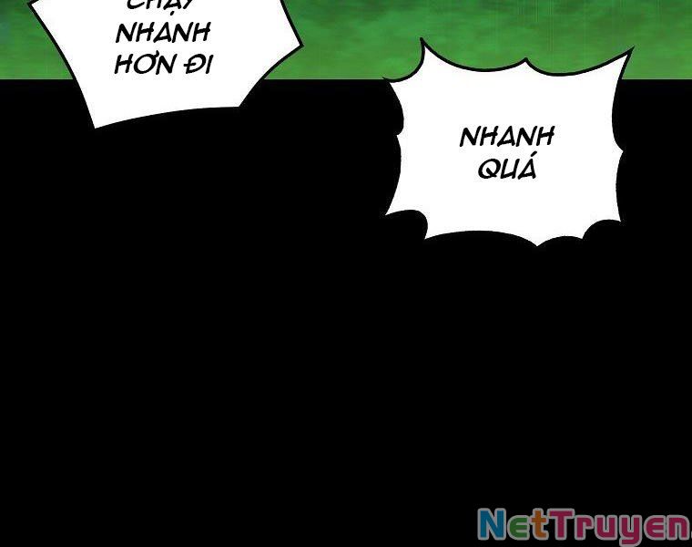 Ngủ Để Thăng Cấp Chapter 27 - Trang 95