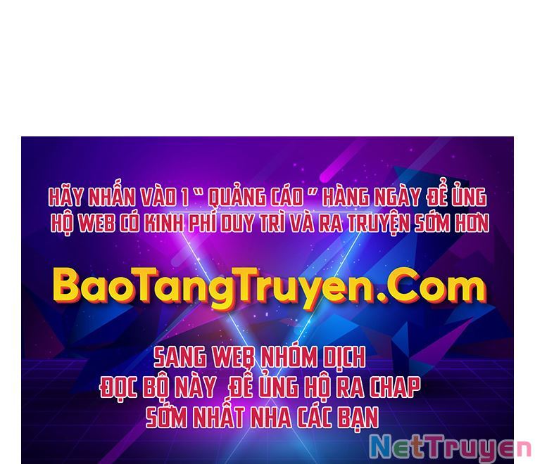 Ngủ Để Thăng Cấp Chapter 25 - Trang 208
