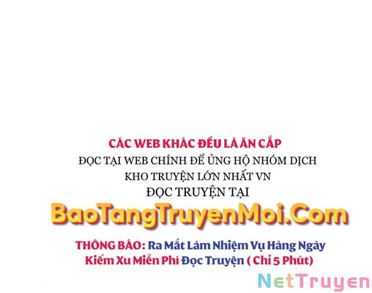 Ngủ Để Thăng Cấp Chapter 29 - Trang 123
