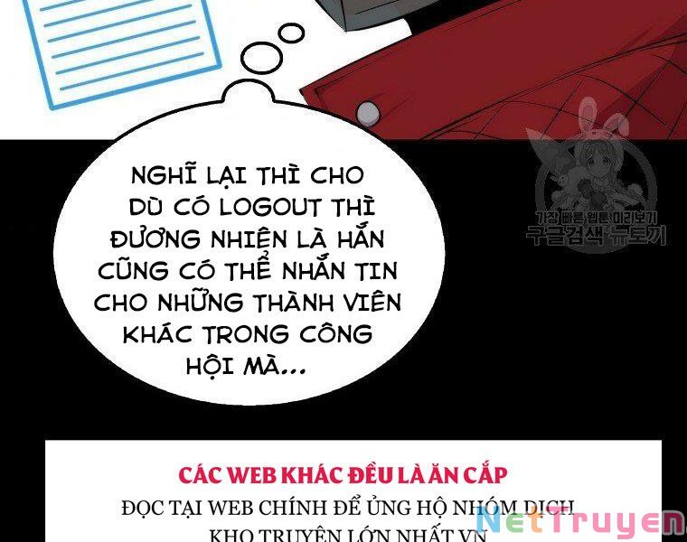 Ngủ Để Thăng Cấp Chapter 27 - Trang 109