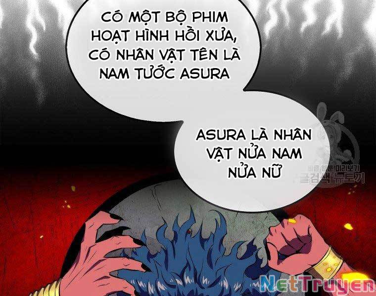 Ngủ Để Thăng Cấp Chapter 30 - Trang 147