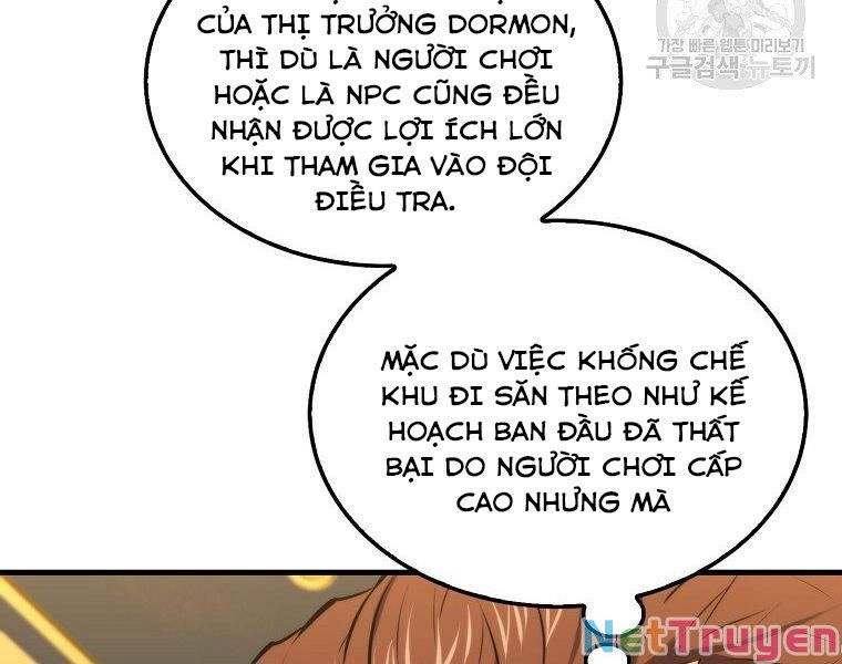 Ngủ Để Thăng Cấp Chapter 25 - Trang 64