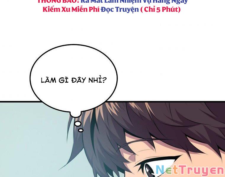 Ngủ Để Thăng Cấp Chapter 24 - Trang 105