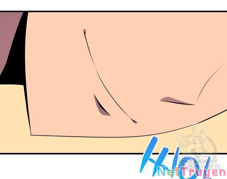 Ngủ Để Thăng Cấp Chapter 23 - Trang 199