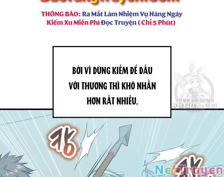 Ngủ Để Thăng Cấp Chapter 23 - Trang 119