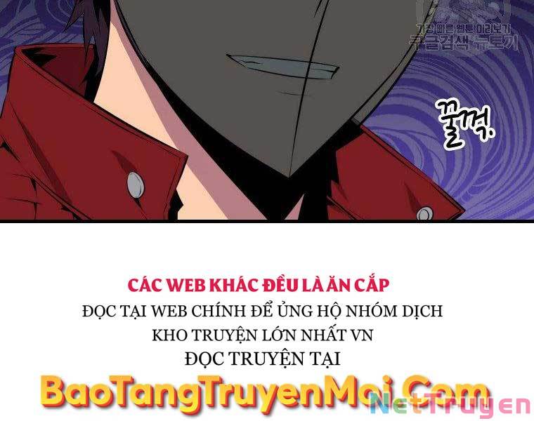 Ngủ Để Thăng Cấp Chapter 30 - Trang 187