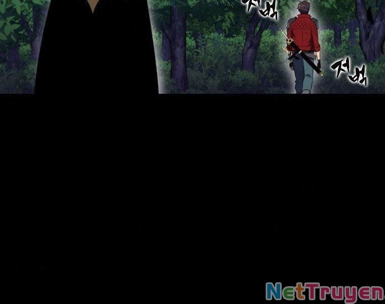 Ngủ Để Thăng Cấp Chapter 26 - Trang 151