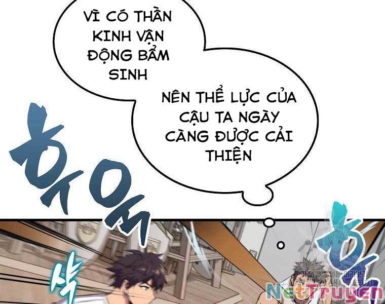 Ngủ Để Thăng Cấp Chapter 30 - Trang 65