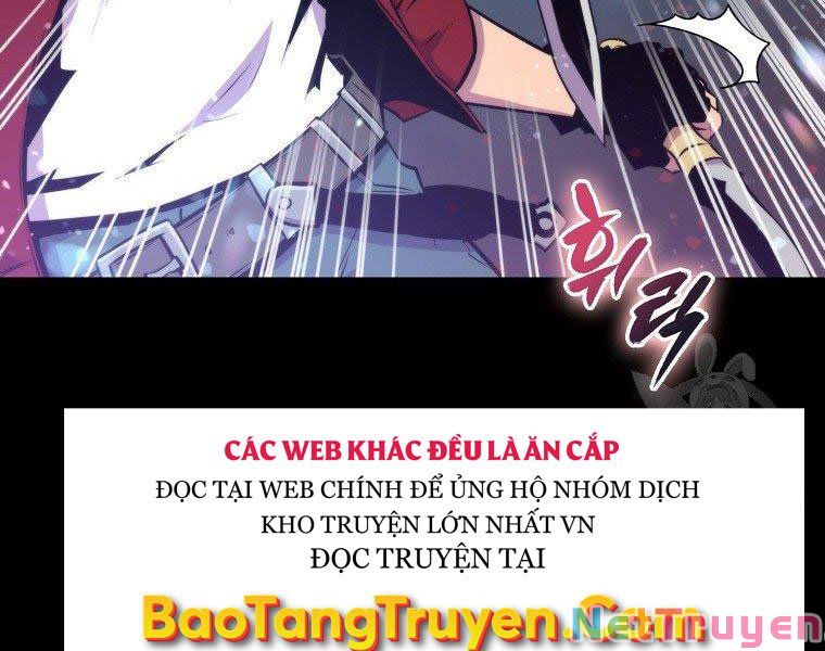 Ngủ Để Thăng Cấp Chapter 27 - Trang 157