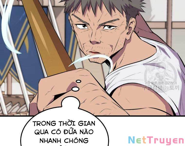 Ngủ Để Thăng Cấp Chapter 30 - Trang 80