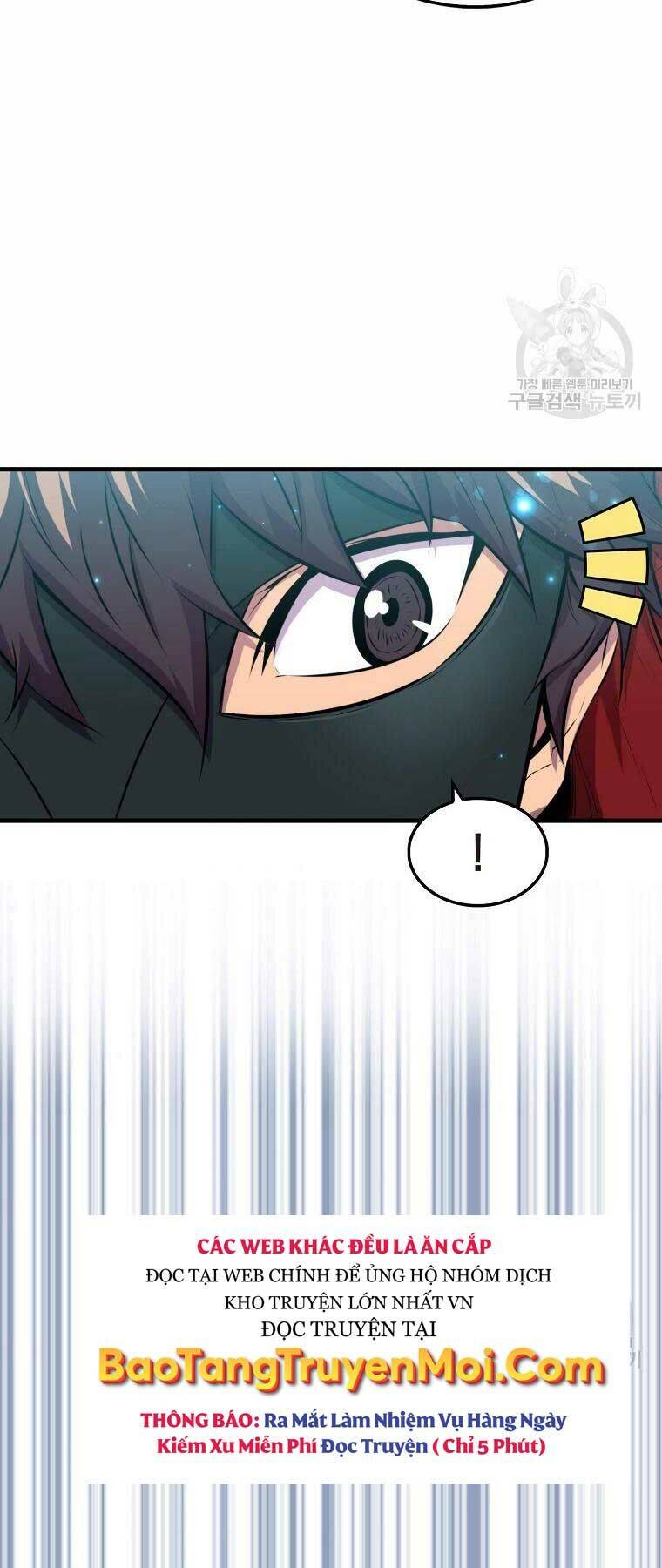 Ngủ Để Thăng Cấp Chapter 28 - Trang 4