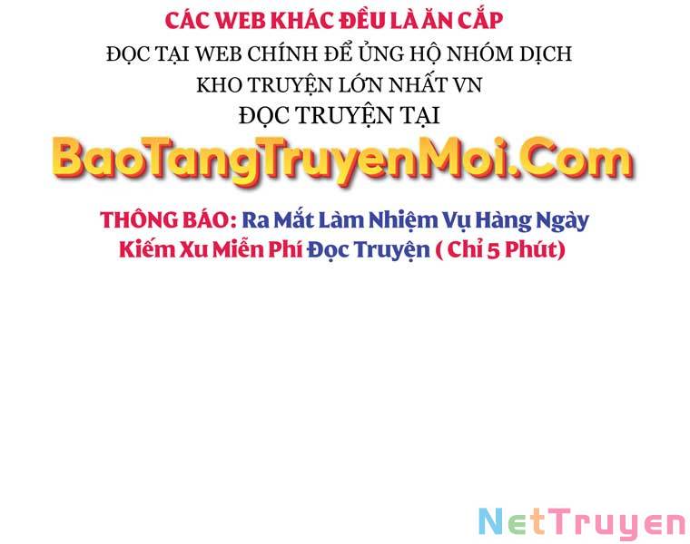 Ngủ Để Thăng Cấp Chapter 30 - Trang 159