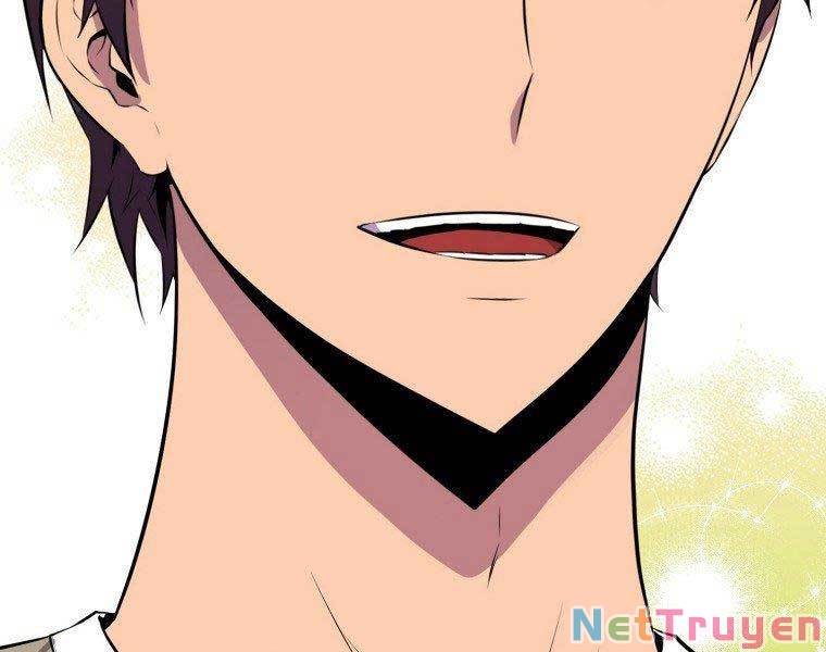 Ngủ Để Thăng Cấp Chapter 30 - Trang 155