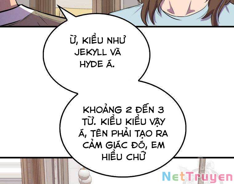 Ngủ Để Thăng Cấp Chapter 30 - Trang 141