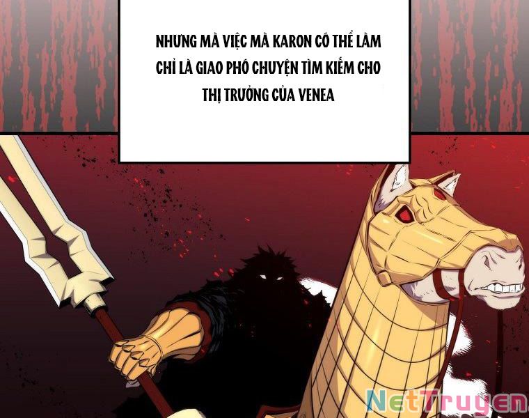 Ngủ Để Thăng Cấp Chapter 22 - Trang 61